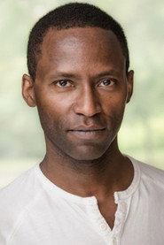 Stanley Hilaire 头像