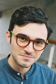 André Agius 头像
