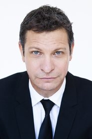Grant Swanby 头像