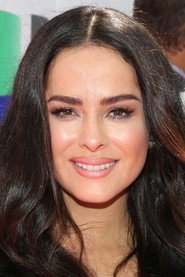 Danna García 头像