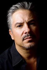 Marco Sanchez 头像