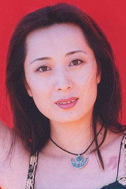 李梅 头像