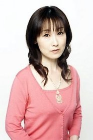 天野由梨 头像