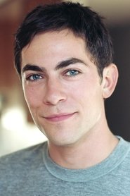 Evan Dumouchel 头像