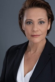 Irene Santiago 头像