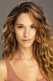 Bethany Curry 头像