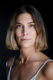 Anaïs Fabre 头像