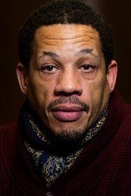 JoeyStarr 头像