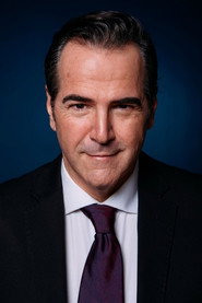 Stefano Alessandroni 头像
