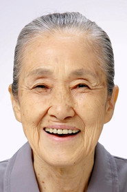 森康子 头像