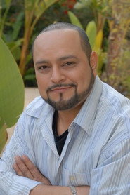 Rolando Molina 头像