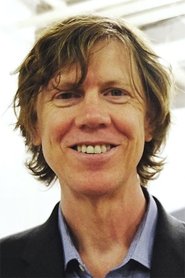 Thurston Moore 头像