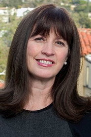 Sandra Restrepo 头像
