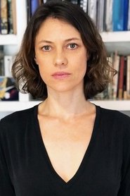 Alexia Moyano 头像