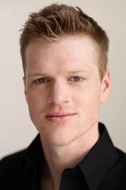 Will Stout 头像