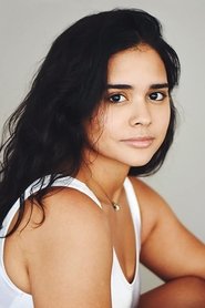 Marisela Zumbado 头像