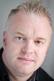 查理·里士满 头像