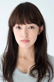 柳生美结 头像