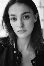 Aida Atarssa 头像
