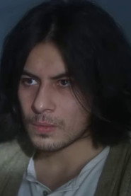 Nicolás Sepúlveda 头像