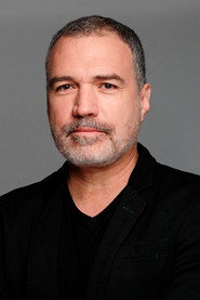 Salvador del Solar 头像