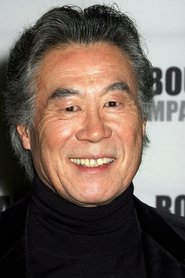 夏野萨博 头像