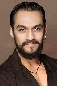 Javier Oliván 头像