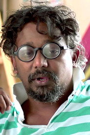 Amitabh Reza Chowdhury 头像