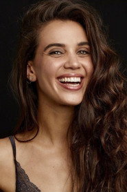 Marta Guerras 头像