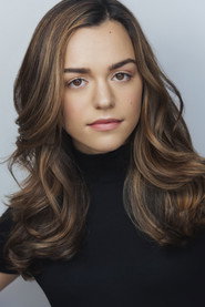 Isabella Pisacane 头像