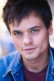Aaron Dalla Villa 头像
