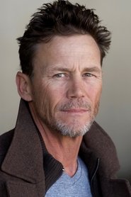 Brian Krause 头像