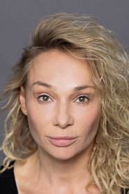 Sonia Bohosiewicz 头像