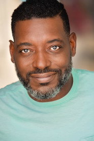 Jamald Gardner 头像