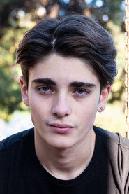 Andrea Arru 头像