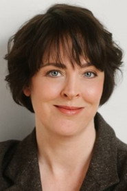 Jessica Hinkson 头像