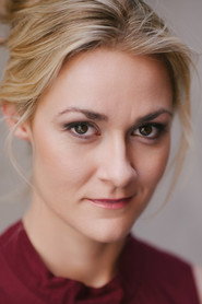 Julia Billington 头像