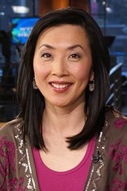 Jee-Yun Lee 头像