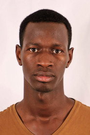 Mahamat Amine Benrachid 头像
