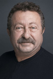 Erkan Can 头像