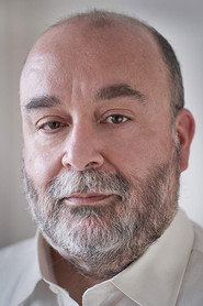 Roger Nevares 头像