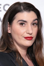Diva Zappa 头像