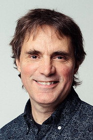 Thomas Robsahm 头像