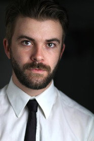 Gareth Rees 头像
