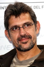 Dominique Monfery 头像