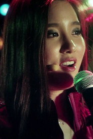 Shin Ji-soo 头像