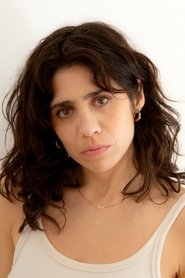 Rita Cabaço 头像