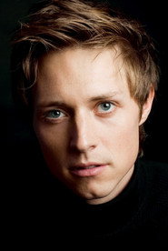 Lukas Perman 头像