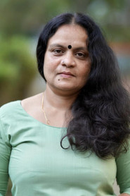 Jaya Kurup 头像