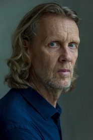 Torsten Voges 头像